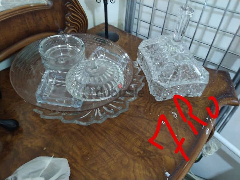 home items for sale 1