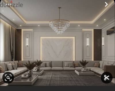 All kind of Maintenance Services gypsum board and  interior designing