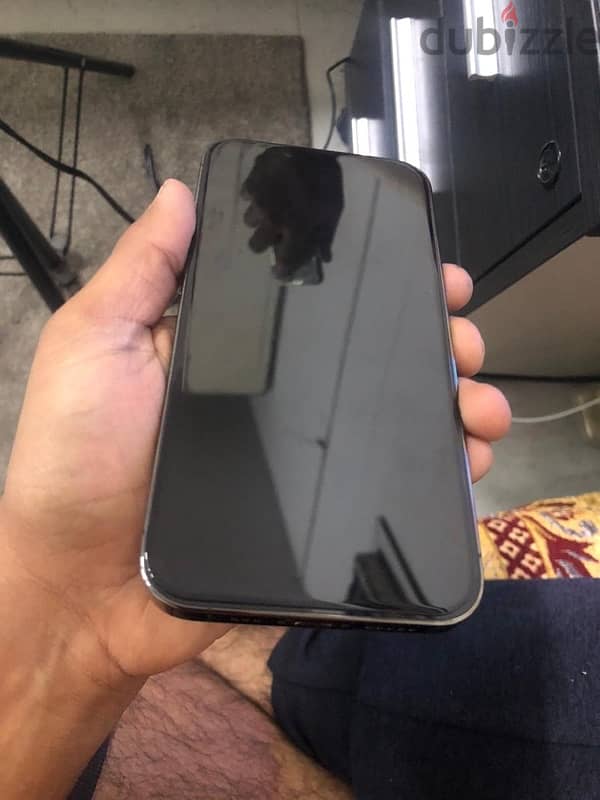 Iphone 13 pro 256gb 5