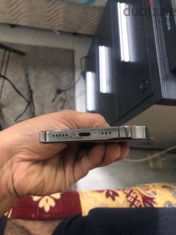 Iphone 13 pro 256gb 6