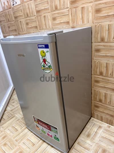 Refrigerator for sale