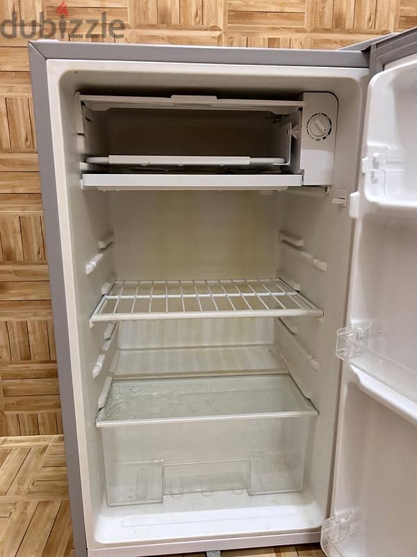 Refrigerator for sale 1