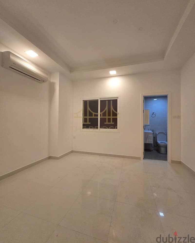 QURUM |3 BHK APARTMENT FOR RENT 4