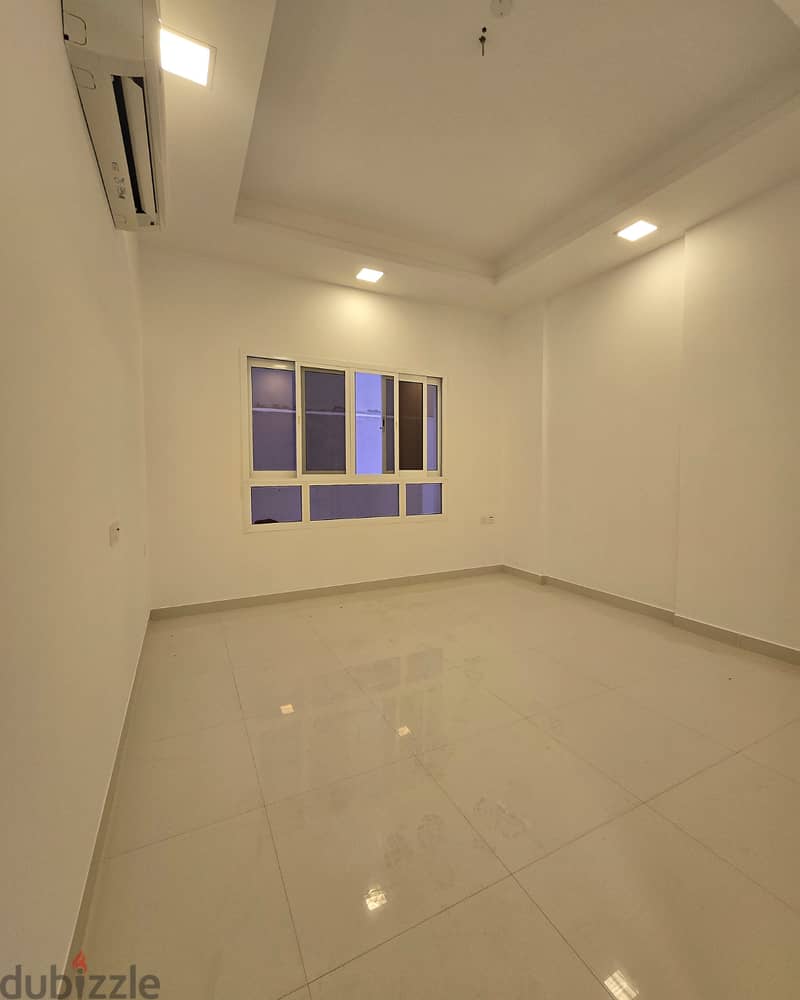 QURUM |3 BHK APARTMENT FOR RENT 6