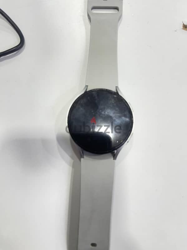 glaxy watch  4    44mm 3