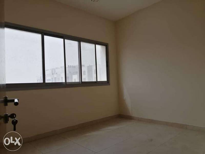 (special offer ) 2BHK flat at Azibah South-Ref-D-75 2