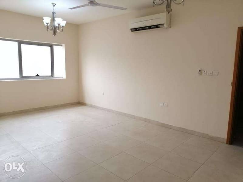 (special offer ) 2BHK flat at Azibah South-Ref-D-75 5