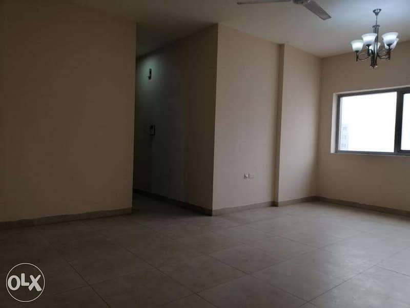 (special offer ) 2BHK flat at Azibah South-Ref-D-75 6