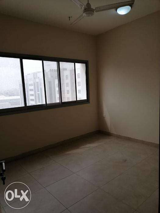 (special offer ) 2BHK flat at Azibah South-Ref-D-75 7