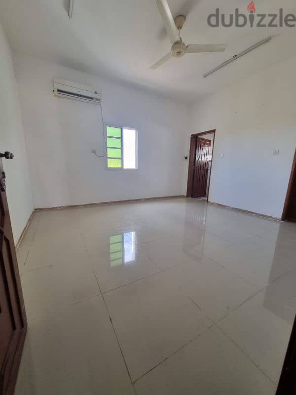 One Bedroom Apartment for Rent 0