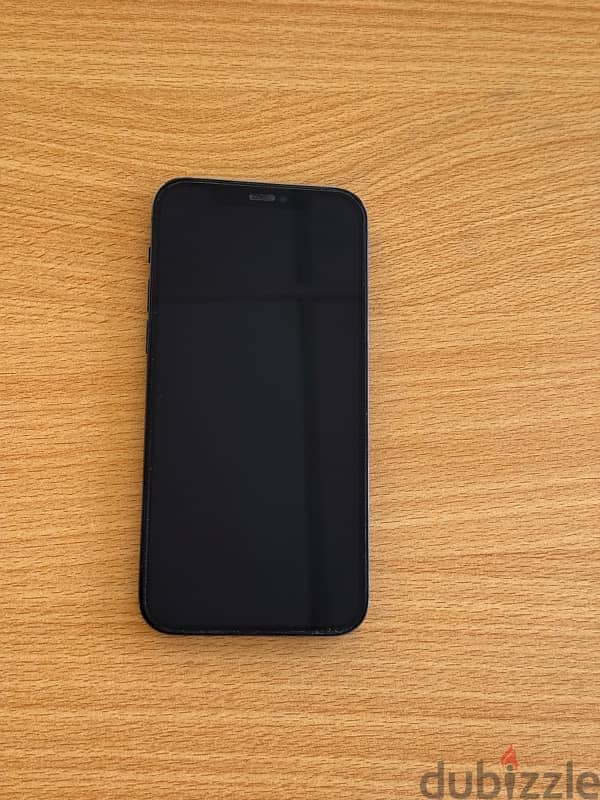 iPhone 12 Pro 512 2