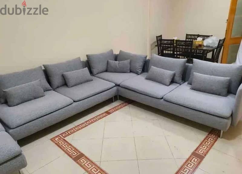 premium sofa 0