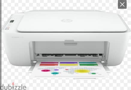 printer