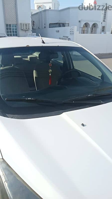 Ford Figo 2016 0