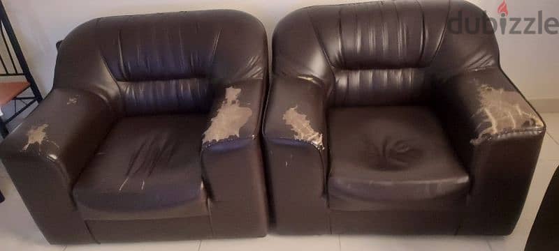 Sofa for sale 1