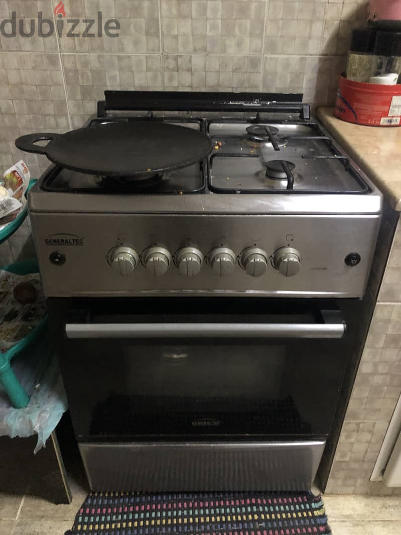 Kitchen & Furniture items for sale in good condition 7