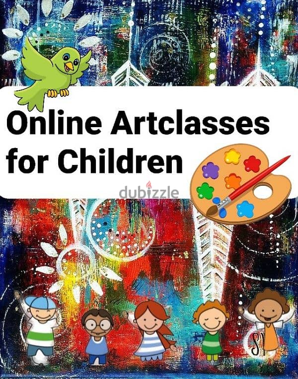 Artclasses 0