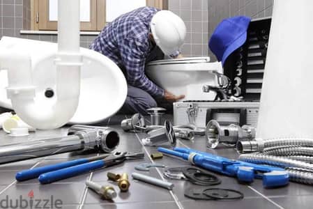 BEST FIXING PLUMBING SERVICES HOME VELLA FLAT MAINTENANC