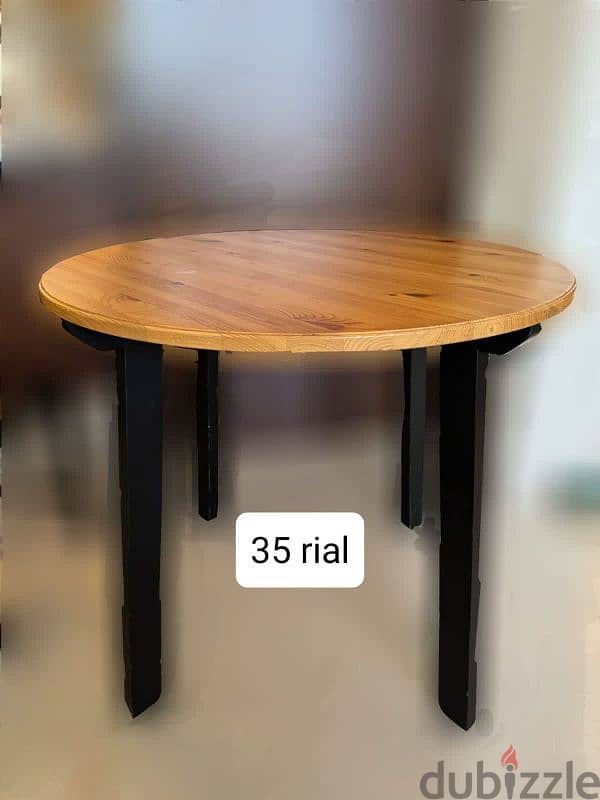 ikea table 0