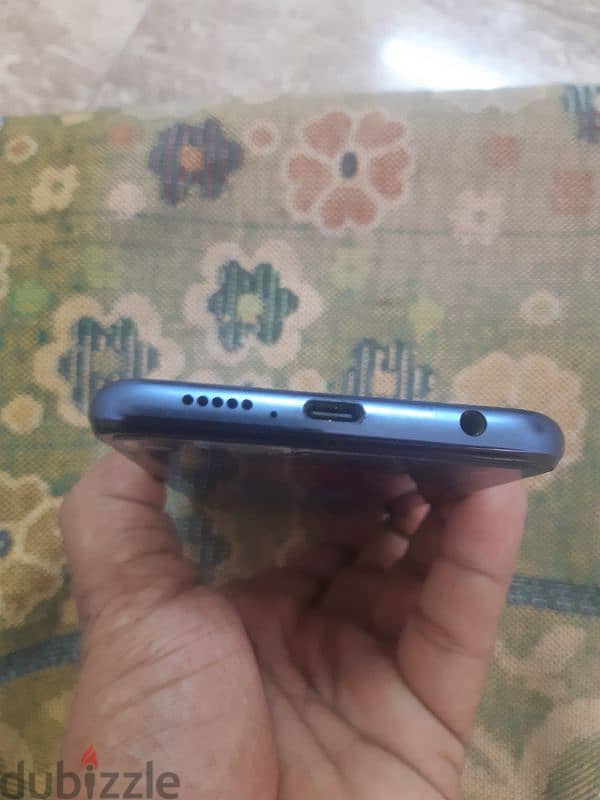 redmi note 9 pro exllant condition 2