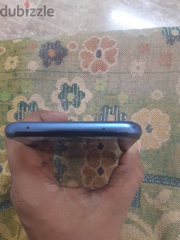 redmi note 9 pro exllant condition 3