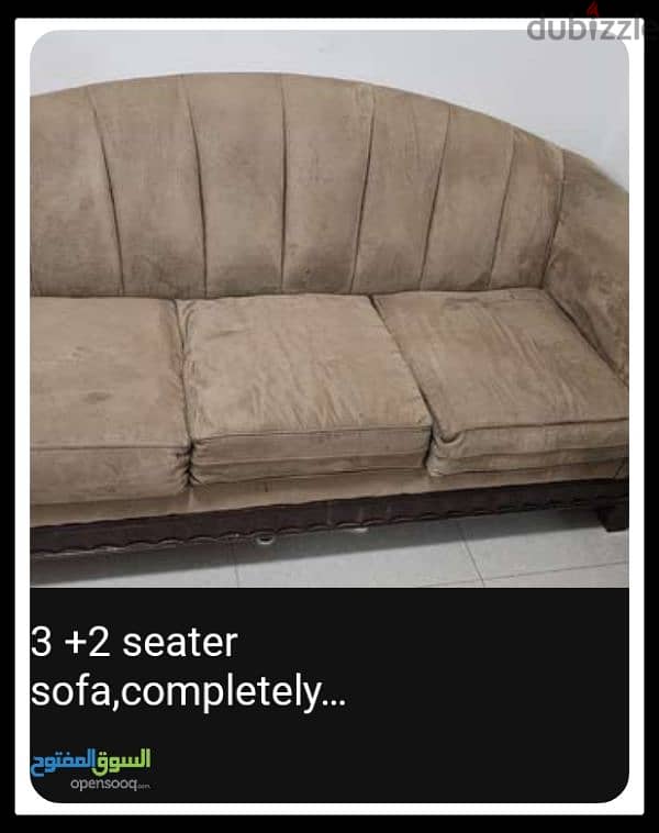 sofa for sale 0