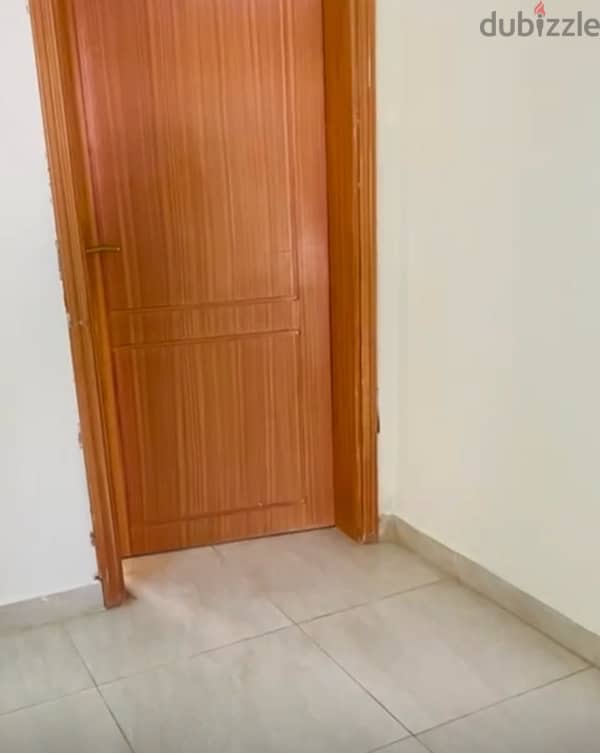 Flat for rent (Kerala family only) 0