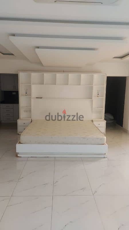 غرفه نوم كامله للبيع full bedroom for sale 2