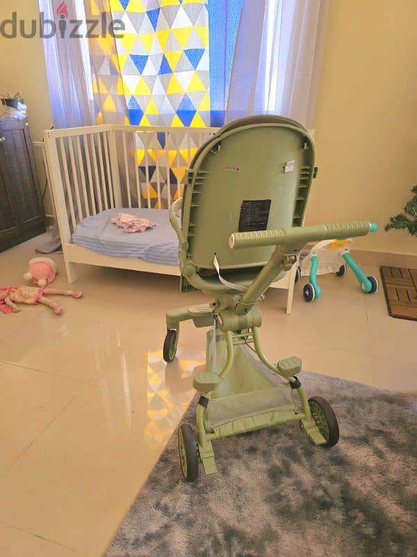 stroller for sale 2