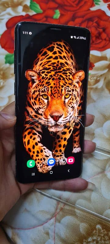 S9 plus Available For Sale ND Exchange 3