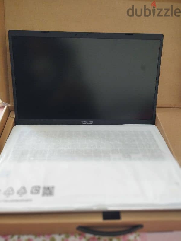 Asus laptop urgent sale 0