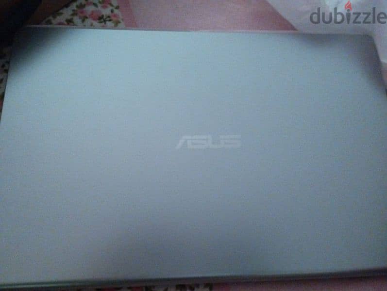 Asus laptop urgent sale 3