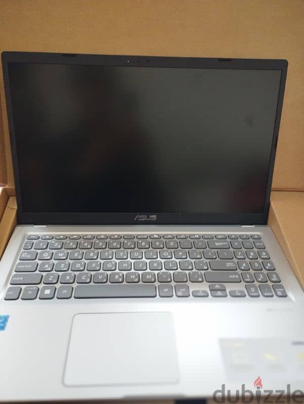 Asus laptop urgent sale 5