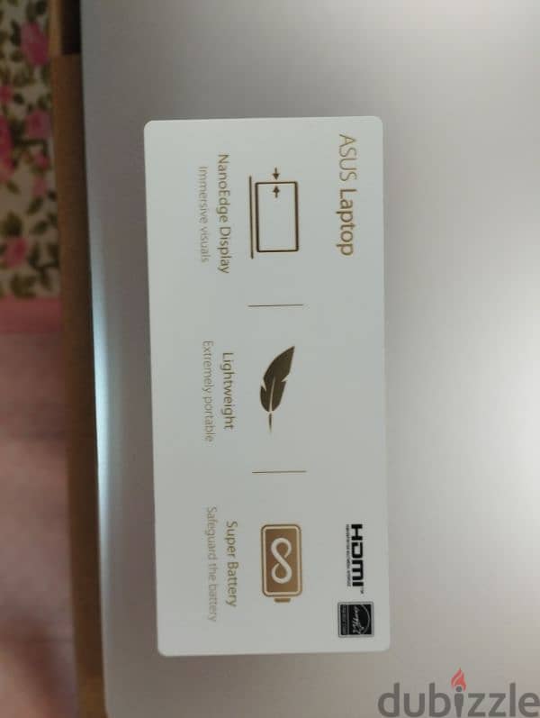 Asus laptop urgent sale 6