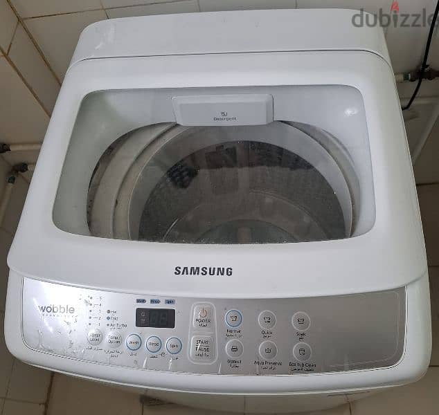 LG Washing machine 7kg Top load Contact number 90504757 0