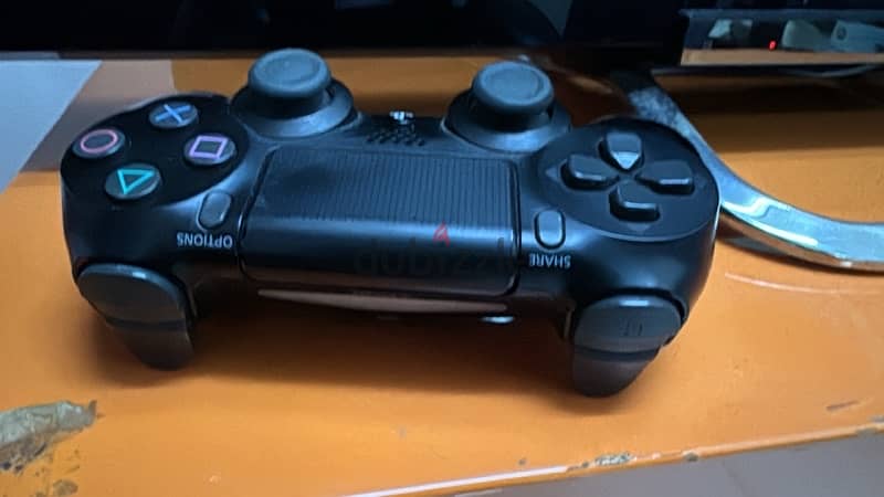 PS4 SLIM FOR SALE 0