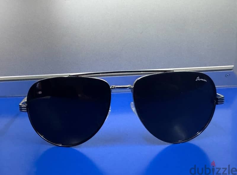 SUNGLASS FOR SALE 0