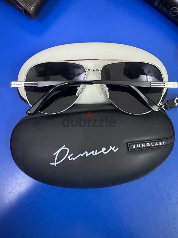 SUNGLASS FOR SALE 1