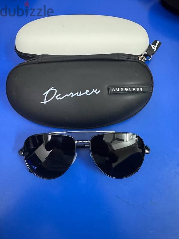 SUNGLASS FOR SALE 2