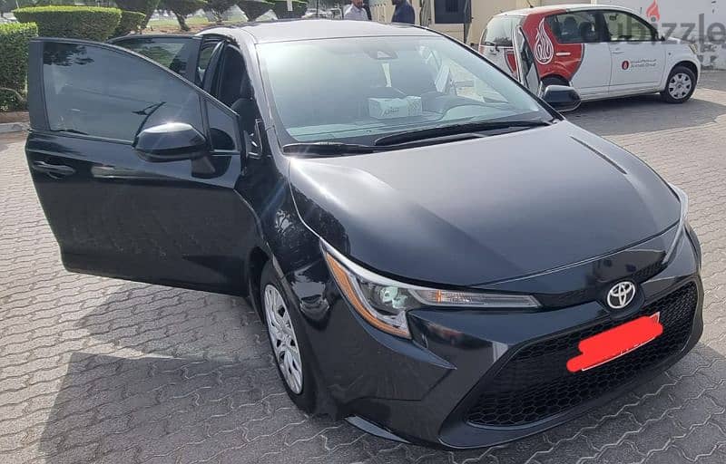 car for rent /91363228/ 8 OMR DAILY / Delivery Service 0