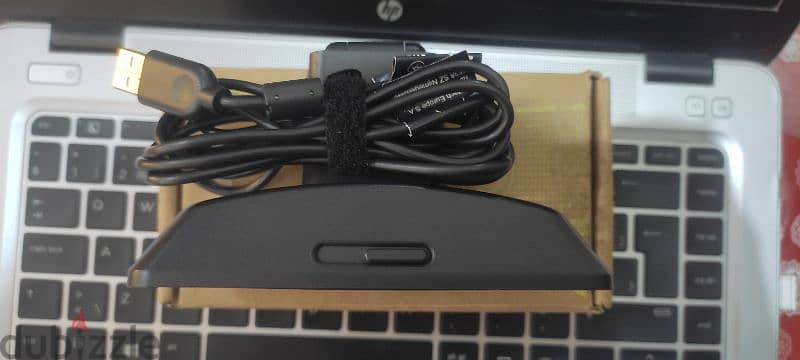 Logitech webcam c925e 2