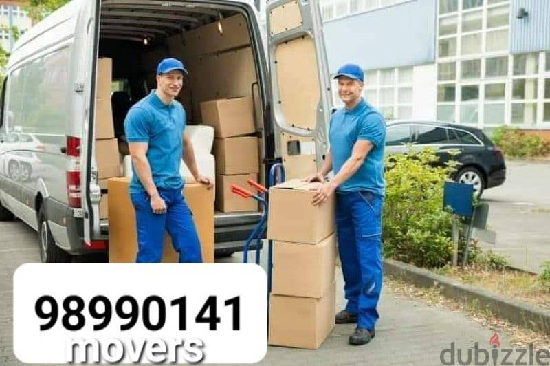 House shifting service truck 3 tan 7 ton 10 tan loading unloading 1