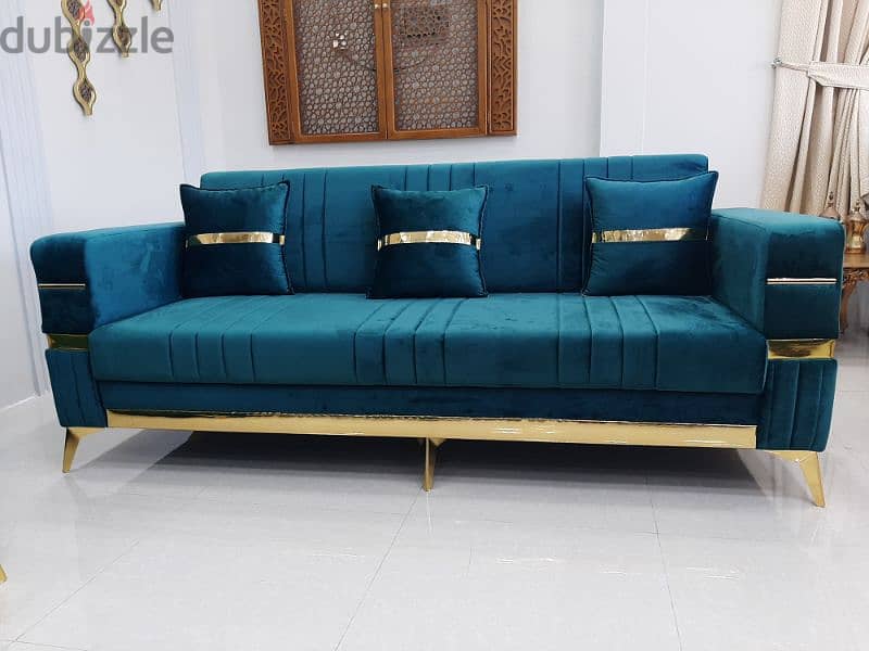 sofa sale new band 1+1+3+3+ piece 8. seat only offer 10