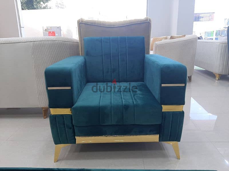 sofa sale new band 1+1+3+3+ piece 8. seat only offer 11