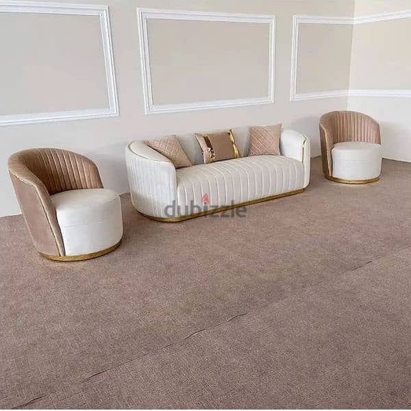 sofa sale new band 1+1+3+3+ piece 8. seat only offer 18