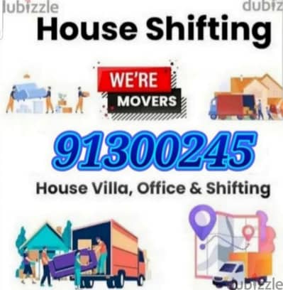 mover house shiffting best price