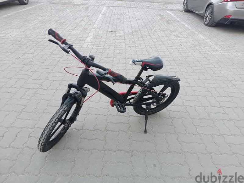 excellent condition bicycle 0