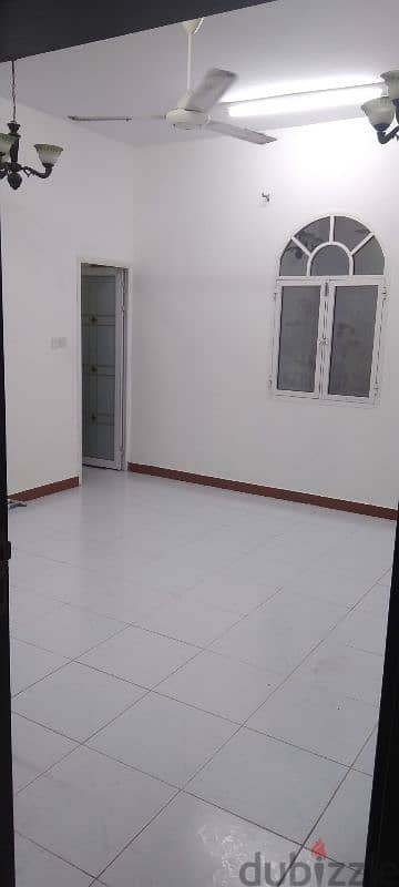 room for rent in mabela north only for lady or couple 0