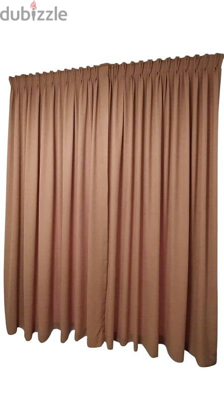 customized curtains for sale 0