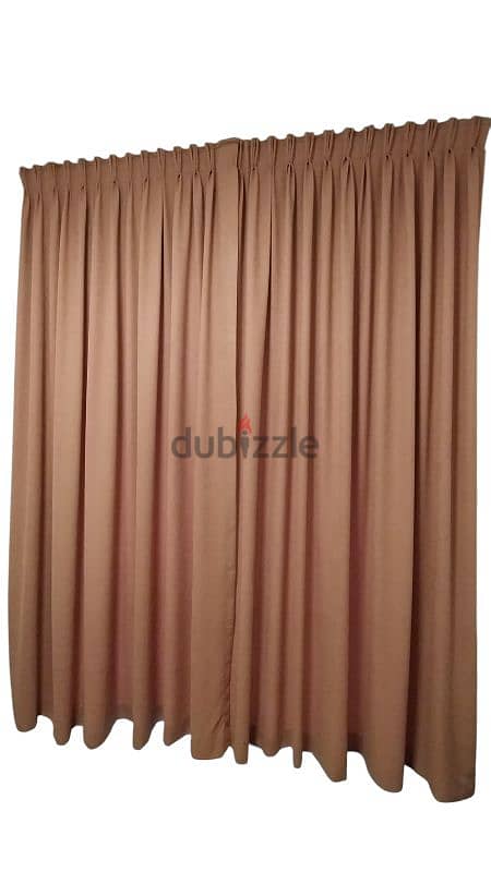 customized curtains for sale 1